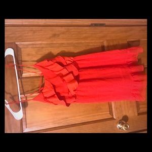 CLEARANCE! Buy one get one FREE!